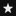 strikebreakersummit.my.id favicon